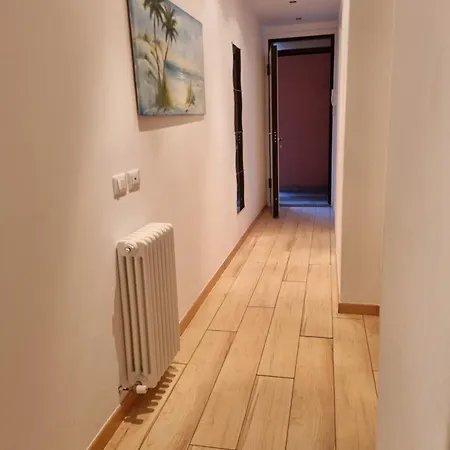 Casa Vacanze Cattolica