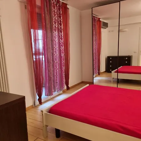 Casa Vacanze