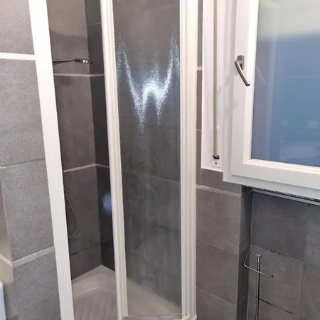 Casa Vacanze * Cattolica