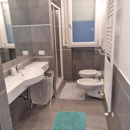 דירה Casa Vacanze